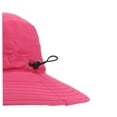 thumbnail image 4 of Page & Tuttle Womens Outback Boonie Hat Golf Athletic Hats Boonie -, 4 of 7