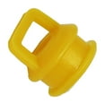 thumbnail image 1 of jinwen Transmission Automatique Câble Liaison Bague Caoutchouc Réparation Directe Remplace, 1 of 8