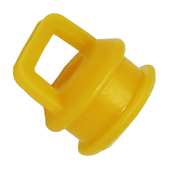 Auto Automatic Transmission Cable Linkage Bushing Rubber Repair 15276979 23273609 Premium Supplies Parts High durable