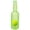 Green, variant on Dog Bottle Toy,Tennis Ball in Bottle Dog Toy – Reinforced Rubber Bottle with Squeaky Tennis Ball, Tough Chew Toy for Aggressive Chewers, Interactive Fetch & Play