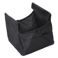 thumbnail image 4 of LOVIVER Outdoor Cooking Picnic Foldable Table Bag Carrier S S, 4 of 8