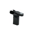 thumbnail image 1 of 23731AL61A Sensor de Posición de Cigüeñal para Coche 12V CC 3 Terminales, 1 of 1