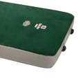 thumbnail image 2 of Kamp-Rite Single Self-Inflating Mattress Outdoor Travel Camping & Hiking Air Bed, 2 of 5