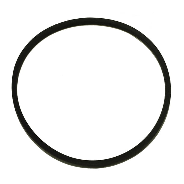 Universal Sewing Machine Motor Belt