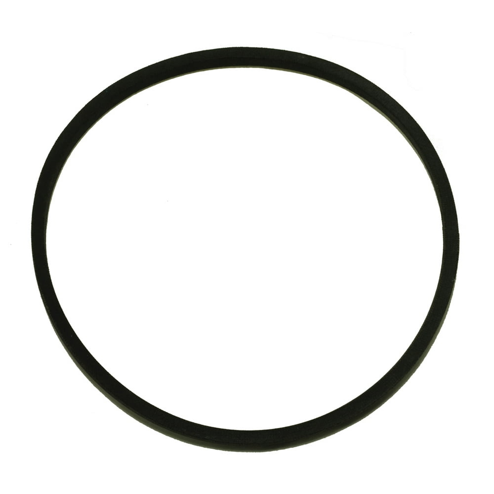 Universal Sewing Machine Motor Belt