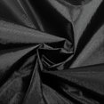 thumbnail image 2 of Waterproof Square Hot Tub Cover Outdoor Spa Covers, 2 of 3