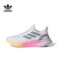 thumbnail image 2 of Zapatillas deportivas informales para correr Adidas PUREBOOST 5 para hombre y mujer, 2 of 5