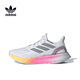 thumbnail image 2 of Zapatillas deportivas informales para correr Adidas PUREBOOST 5 para hombre y mujer, 2 of 5