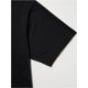 thumbnail image 3 of Toilet Cameraman, Tvman, Speakerman T-Shirt Black Shirt for 5-13Y Boy Girl Teen Black, 3 of 6