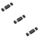 thumbnail image 5 of Adaptador de memoria Matsuzay para lector de tarjetas USB 2 en 1, 5 of 6
