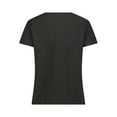thumbnail image 6 of Reebok Women's Graphic Tee, Sizes XS-XXXL, 6 of 6