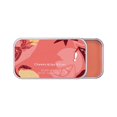 thumbnail image 2 of Multifunctional To Enhance Lips Eyes And Face Rouge Long Lasting Makeup That Won’T Fade, Makeup White Blusher, 2 of 9