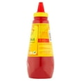 thumbnail image 5 of Lingham's Sriracha Hot Sauce, 17.2 oz, 5 of 5