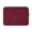 Red, variant on Zipper Soft Sleeve Bag Case for 14-inch 14