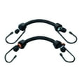 thumbnail image 1 of Longridge Trolley Straps, 1 of 1