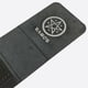 thumbnail image 5 of portable tarot card box the card storage boxcard box C, 5 of 5