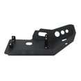 thumbnail image 1 of Motorcycle Accessories Under Engine Protection Chassis Engine Guard, 1 of 5