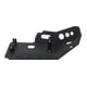 thumbnail image 1 of Motorcycle Accessories Under Engine Protection Chassis Engine Guard for DUKE 390 250 for DUKE390 DUK, 1 of 5
