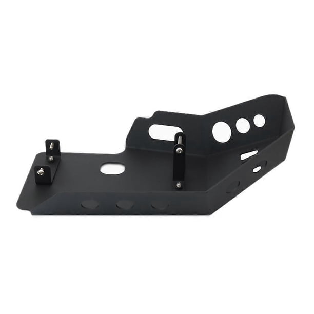 Motorcycle Accessories Under Engine Protection Chassis Engine Guard for DUKE 390 250 for DUKE390 DUK