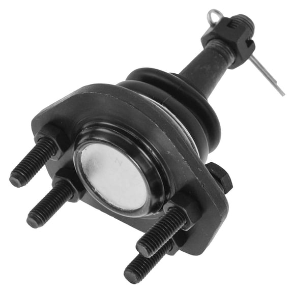 Front Upper Balljoint Ball Joint Left LH or Right RH for 84-96 Chevy Corvette PSA66249