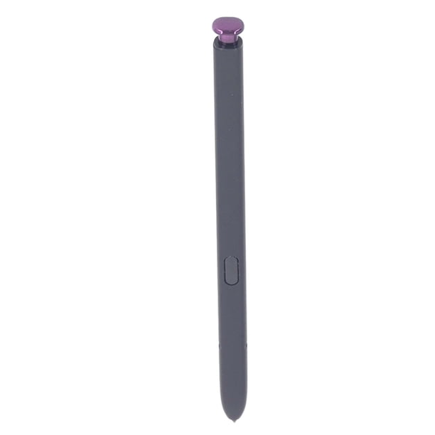 Lápiz Capacitivo Para Pantalla Táctil, Juego De Accesorios Para Pantalla Táctil Para Teléfono Móvil Galaxy S22 Ultra 5G, Lápiz Capacitivo De Repuesto Con Control Preciso