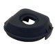 thumbnail image 2 of For Vitamix Advance Container Lid 48 Oz & 32 Oz,for Vitamix VM0145,the Quiet One,Drink Machine Advan, 2 of 5