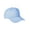 Light Blue, variant on Big Accessories BA611 Ultimate Dad Hat-Black
