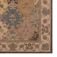 thumbnail image 3 of Soumak Collection Rug, Size 8' X 10', 3 of 3