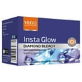 thumbnail image 1 of VLCC Insta Glow Décolorant Diamant (60 g), 1 of 1