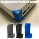 thumbnail image 4 of Suitable for Mac Mini M4/M4 Pro Modification Power Button Black, 4 of 5