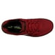 thumbnail image 2 of Tenis Skechers Caballero Memory Foam 232069RDBK rojo 26 Skechers 232069RDBK, 2 of 4