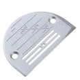 thumbnail image 1 of simhoa Plaque de Machine à Coudre Industrielle pour F20, 1 of 8