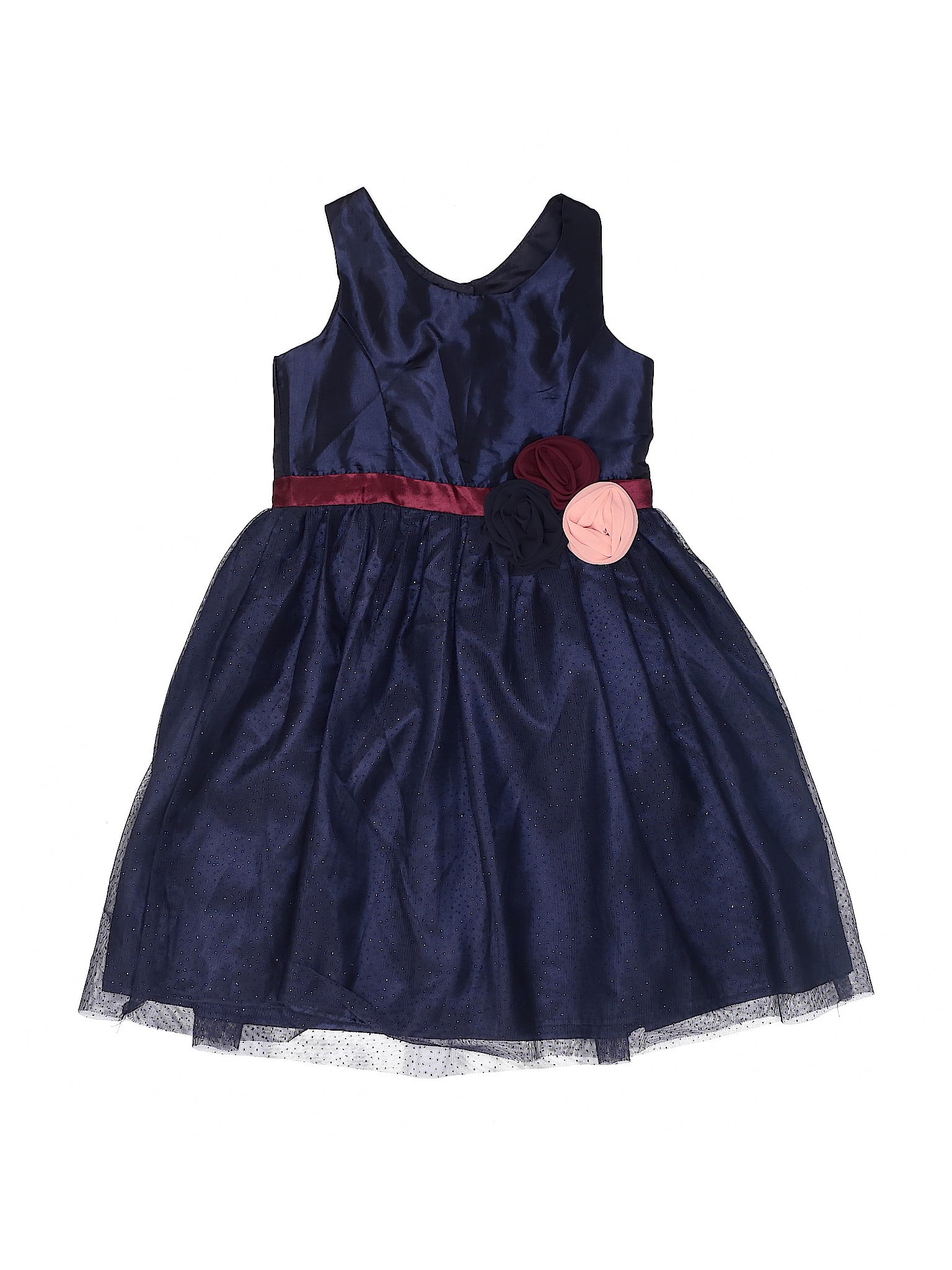occasion dresses h&m