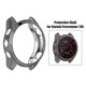 thumbnail image 2 of Funda de TPU chapada para Garmin Forerunner 745 Cover Bumper Protector (Gris) Likrtyny Accesorios electrónicos, 2 of 5