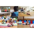 thumbnail image 7 of Mario Kart Live: Home Circuit™ - Luigi™ Set, Nintendo, Nintendo Switch 00045496882846 -International/Region Free Version, 7 of 7
