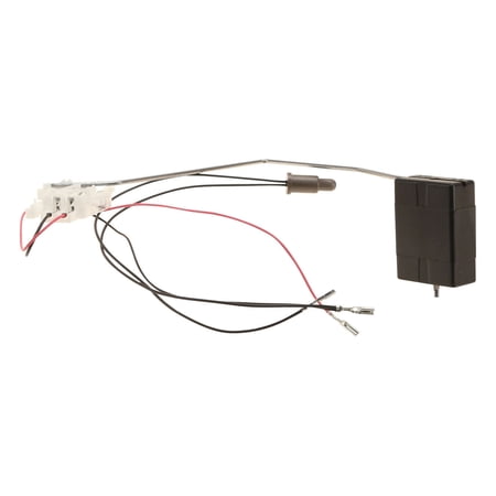 Aisan Fuel Tank Sending Unit