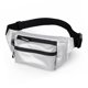 thumbnail image 2 of Bolsa Riñonera deportiva informal para hombre, riñonera para correr, riñonera cruzada de tela Oxford Ndcxsfigh Para Estrenar, 2 of 7