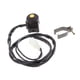 thumbnail image 1 of Botón de Interruptor de Apagado Y Arranque Del Motor para ATV Dirt Bike Quad Universal, 1 of 7