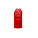 thumbnail image 1 of 1 Uds. BotóN de LengüEta de Pestillo de Clip + BotóN de Interruptor de Herramienta de Varita de Resorte para Piezas de Aspiradora V6 V7 V10 V11 V12 V15, 1 of 5