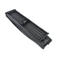 thumbnail image 2 of GELUOXI Air Regulator Active Grille Shutter Assy Vents for VW Jetta 2015-2018 5C6122321A, 2 of 13