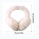 thumbnail image 3 of Sparkling Key Chain 26 English Crystal Glue Accessories Fashionable Bag Car Pendant, 3 of 8