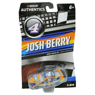 Ross Chastain 2024 Kubota - Walmart.com