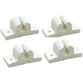 thumbnail image 2 of Seachoice 72061 White Rubber Antenna, Rod and Tool Holder, 2 of 3
