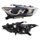 thumbnail image 1 of Faro Con Lupa Derecho (Copiloto) Wld TYC Nissan Maxima, 1 of 1