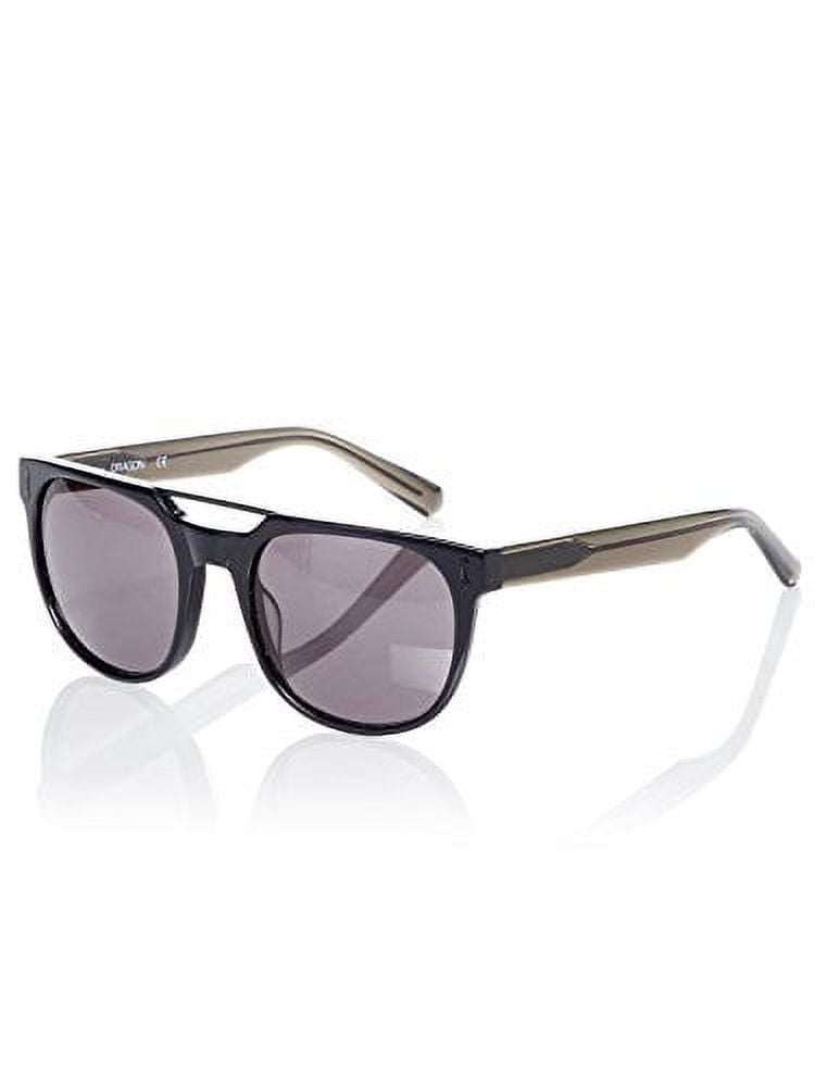 DRAGON DR-FLO-LL-342 Sunglasses Sun Glasses 342 OLIVE Authentic New Dragon DR FLO LL Sunglasses | FREE Shipping - Go-Optic.com main image 3