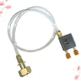 thumbnail image 3 of AURARMLET De Inflado Para De Gas Metálica Para Uso En Camping Multicolor, 3 of 8