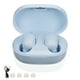 thumbnail image 1 of Auriculares Deportes Mini Estéreo en el oído Auriculares Auriculares inalámbricos para Xiaomi para Huawei para iPhone Auriculares Bluetooth Kearding EL006333-00, 1 of 5