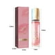 thumbnail image 3 of Perfume Natural Floral Fresco Ligero Duradero E Lady Perfume Líquido （10ml）, 3 of 5