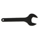thumbnail image 3 of Llave Ajustable de ER de Tratamiento Térmico 45-48HRC Eje de de Grabado ER20A, 3 of 8