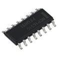 thumbnail image 5 of Replacement LCD Power IC Chip (SOP16) Compatible With PlayStation 4 (NCP1631G), 5 of 5